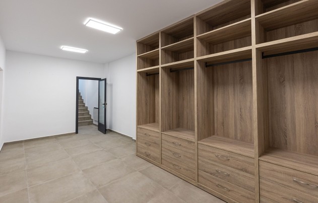 Reventa - Casa - Dolores