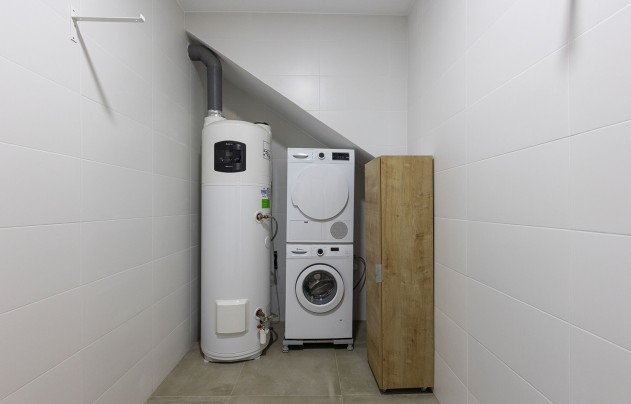 Reventa - Casa - Dolores