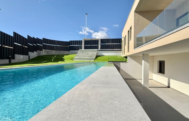 Reventa - Villa - Molina de Segura