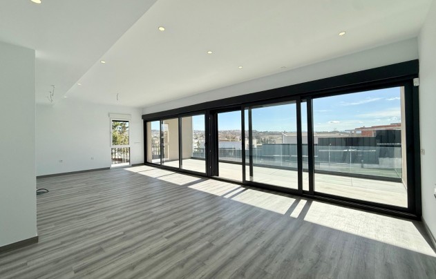 Reventa - Villa - Molina de Segura