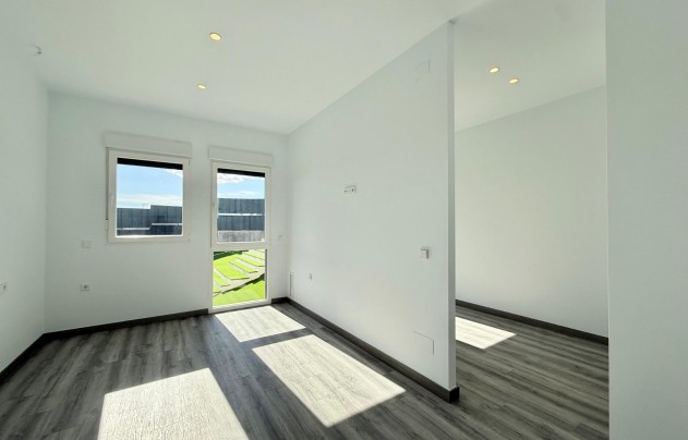 Reventa - Villa - Molina de Segura