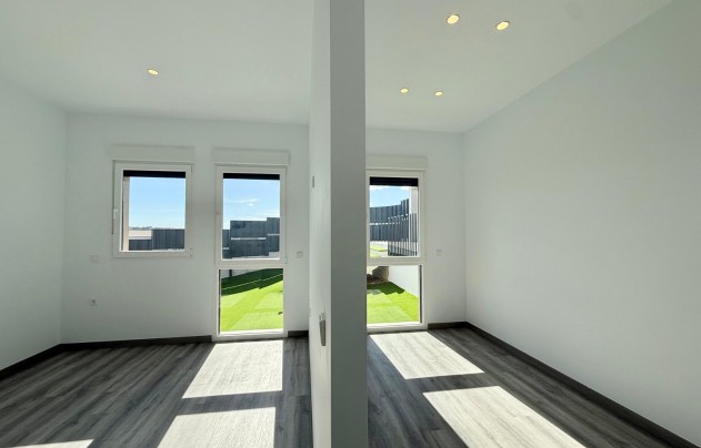 Reventa - Villa - Molina de Segura