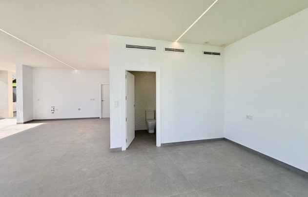 Reventa - Villa - Molina de Segura