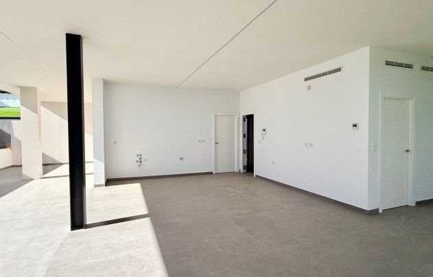 Reventa - Villa - Molina de Segura