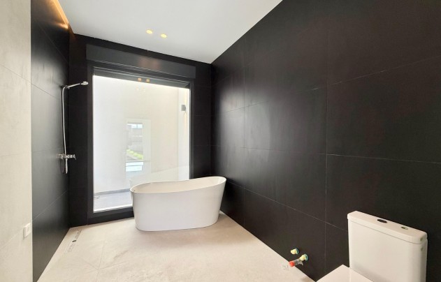 Reventa - Villa - Molina de Segura