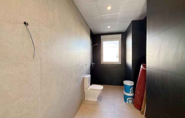 Reventa - Villa - Molina de Segura