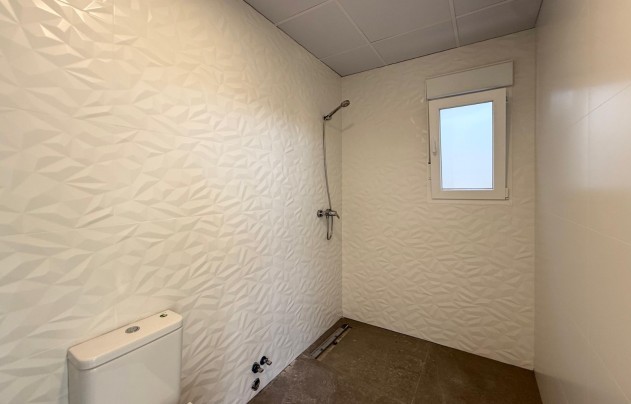 Reventa - Villa - Molina de Segura