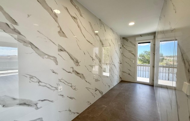 Reventa - Villa - Molina de Segura