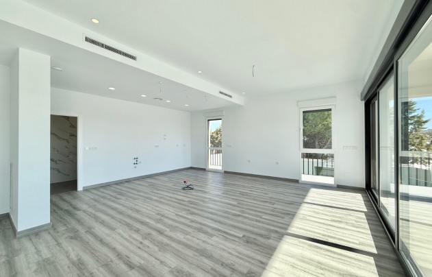 Reventa - Villa - Molina de Segura