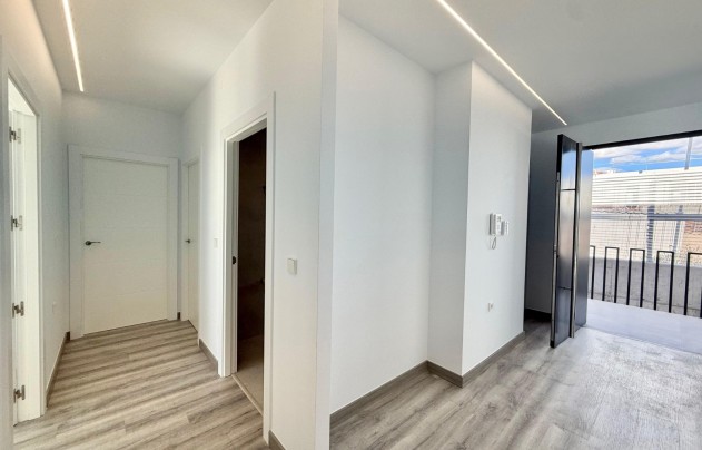 Reventa - Villa - Molina de Segura