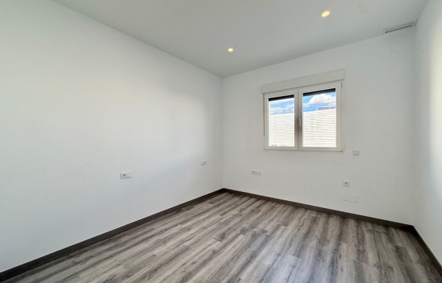 Reventa - Villa - Molina de Segura