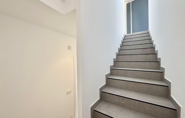 Reventa - Villa - Molina de Segura