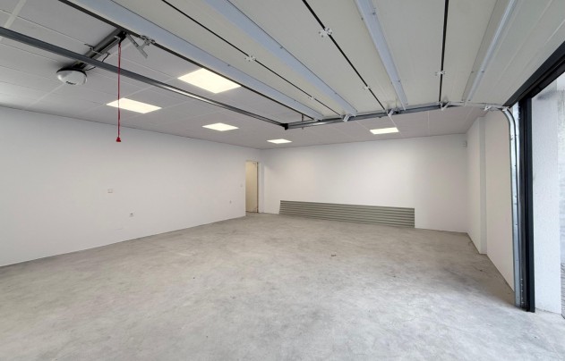 Reventa - Villa - Molina de Segura