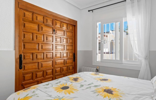 Reventa - Villa - Ciudad Quesada