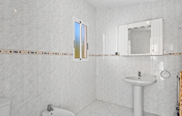 Reventa - Villa - Ciudad Quesada