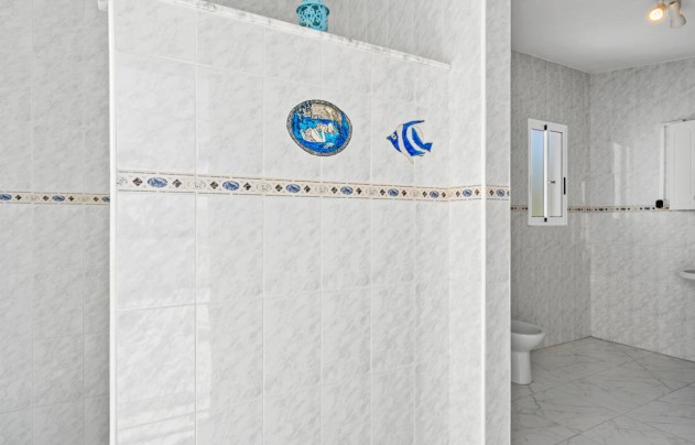 Reventa - Villa - Ciudad Quesada