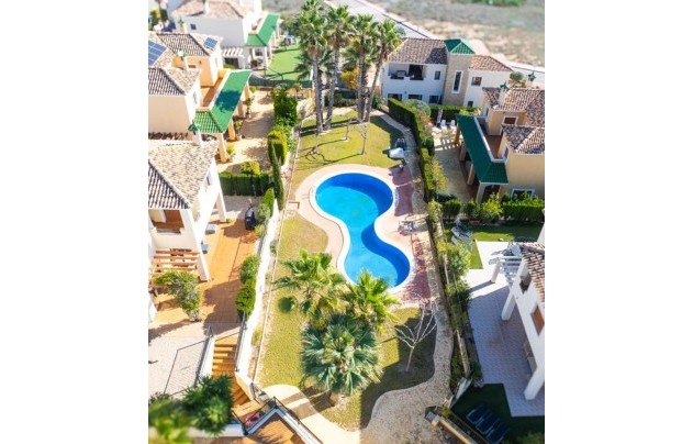 Reventa - Villa - Altaona Golf and Country Village