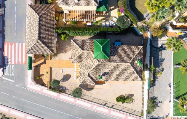 Reventa - Villa - Altaona Golf and Country Village