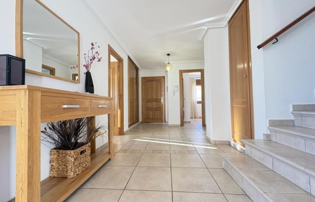 Reventa - Villa - Altaona Golf and Country Village