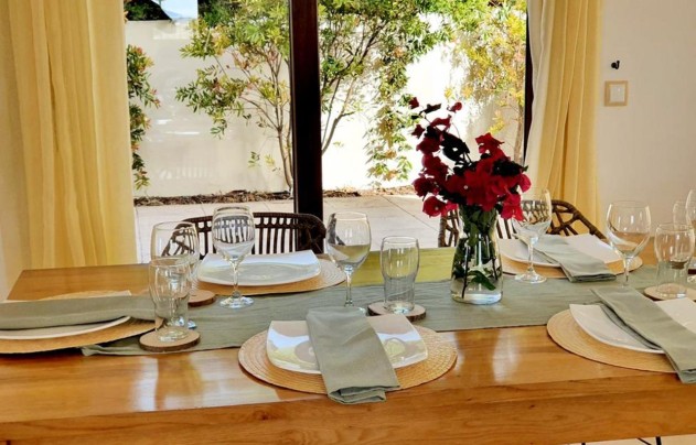 Reventa - Villa - Altaona Golf and Country Village