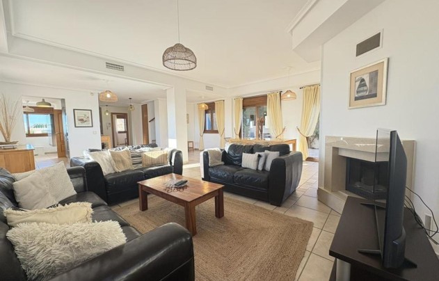 Reventa - Villa - Altaona Golf and Country Village