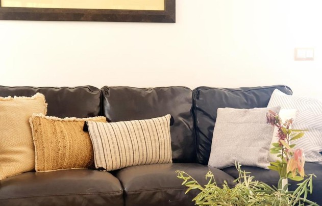 Reventa - Villa - Altaona Golf and Country Village