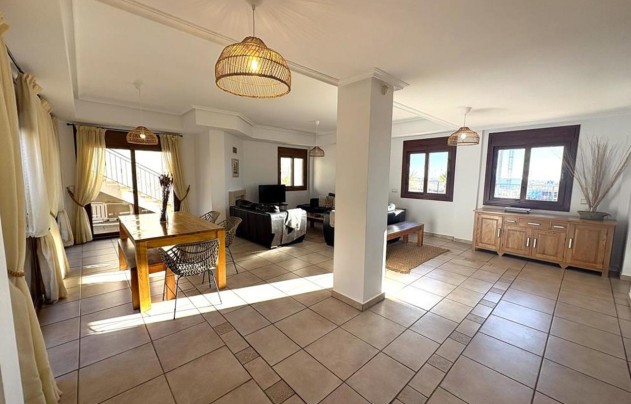 Reventa - Villa - Altaona Golf and Country Village