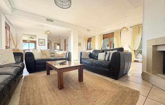 Reventa - Villa - Altaona Golf and Country Village