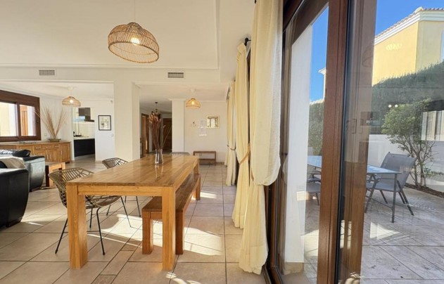 Reventa - Villa - Altaona Golf and Country Village