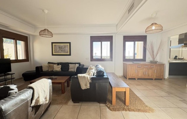 Reventa - Villa - Altaona Golf and Country Village