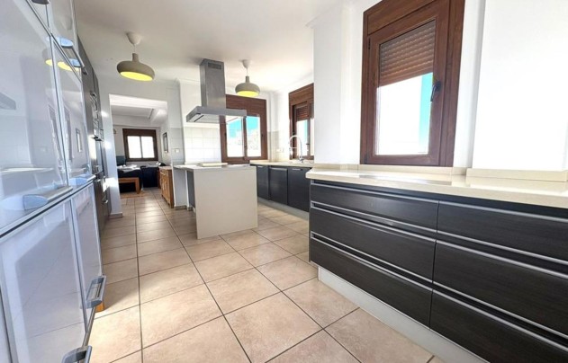 Reventa - Villa - Altaona Golf and Country Village