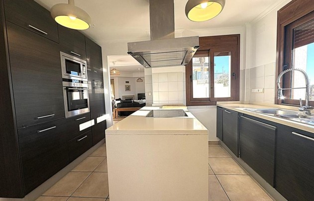 Reventa - Villa - Altaona Golf and Country Village