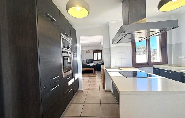 Reventa - Villa - Altaona Golf and Country Village