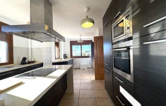 Reventa - Villa - Altaona Golf and Country Village