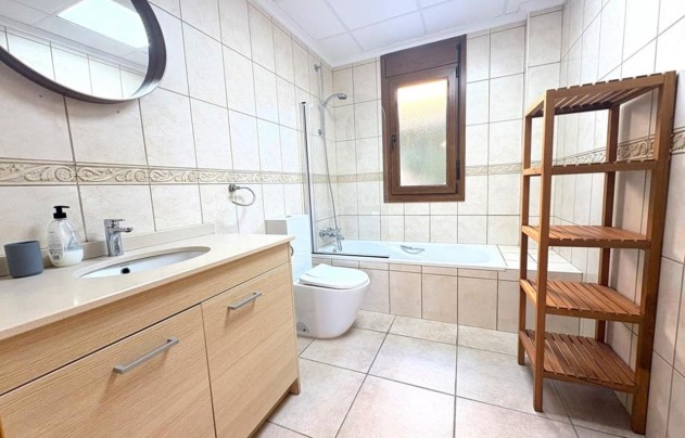 Reventa - Villa - Altaona Golf and Country Village