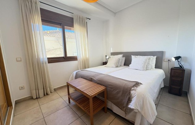 Reventa - Villa - Altaona Golf and Country Village