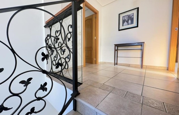 Reventa - Villa - Altaona Golf and Country Village