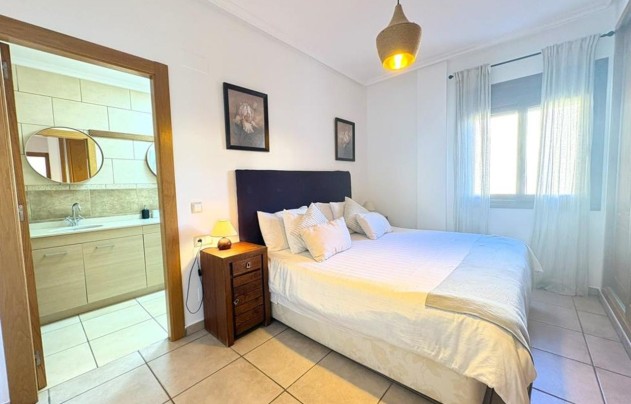 Reventa - Villa - Altaona Golf and Country Village