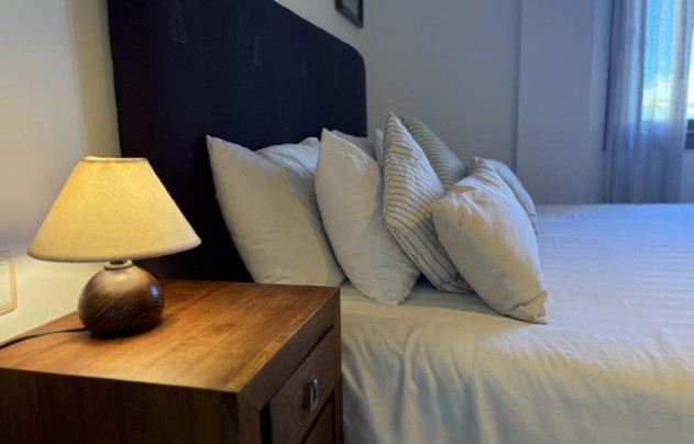 Reventa - Villa - Altaona Golf and Country Village