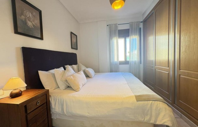 Reventa - Villa - Altaona Golf and Country Village