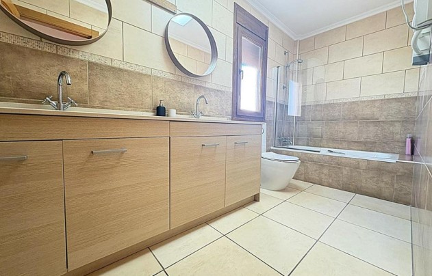 Reventa - Villa - Altaona Golf and Country Village