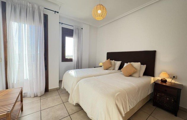 Reventa - Villa - Altaona Golf and Country Village