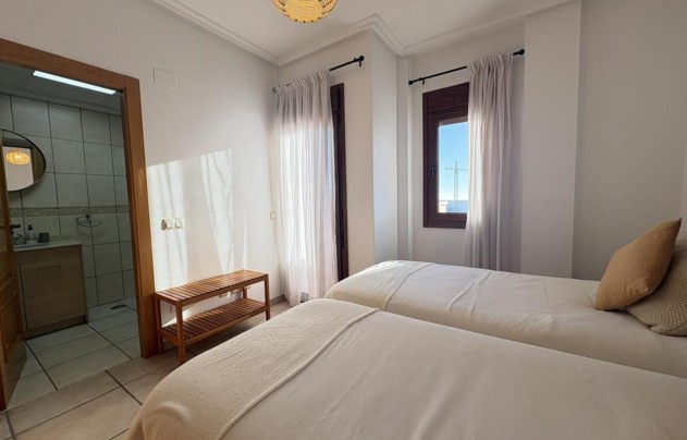 Reventa - Villa - Altaona Golf and Country Village