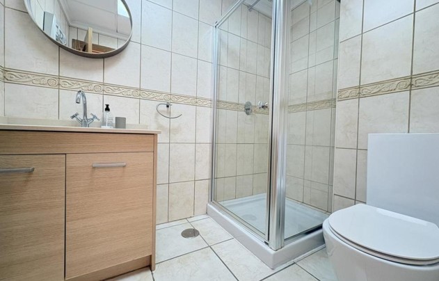 Reventa - Villa - Altaona Golf and Country Village