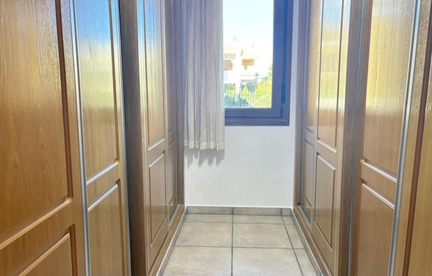 Reventa - Villa - Altaona Golf and Country Village