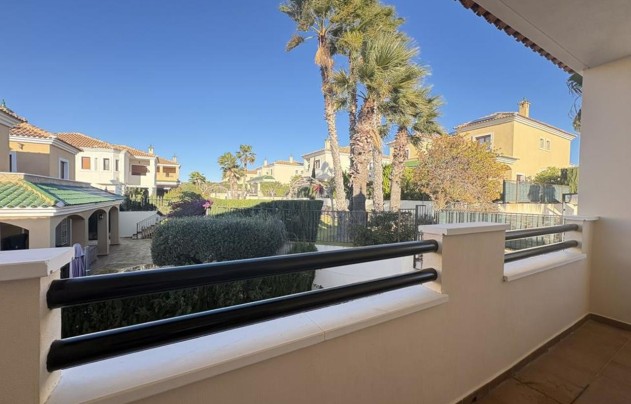 Reventa - Villa - Altaona Golf and Country Village