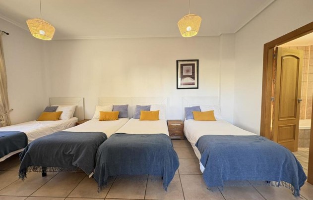 Reventa - Villa - Altaona Golf and Country Village