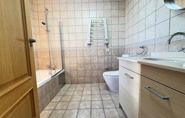 Reventa - Villa - Altaona Golf and Country Village