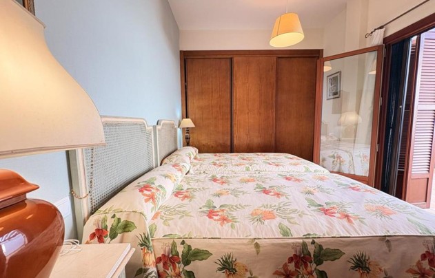 Reventa - Villa - El Valle Golf Resort