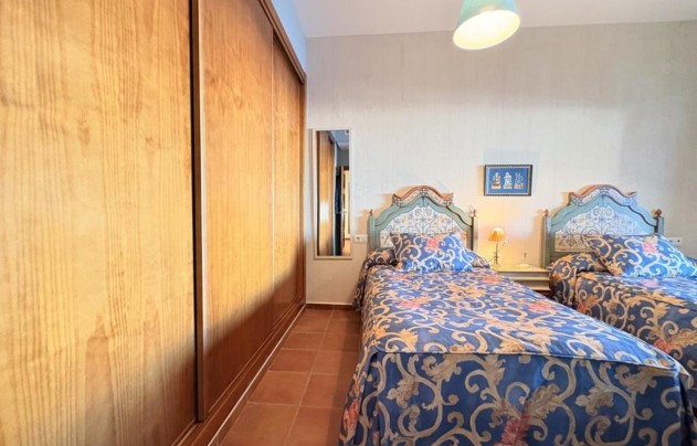 Reventa - Villa - El Valle Golf Resort